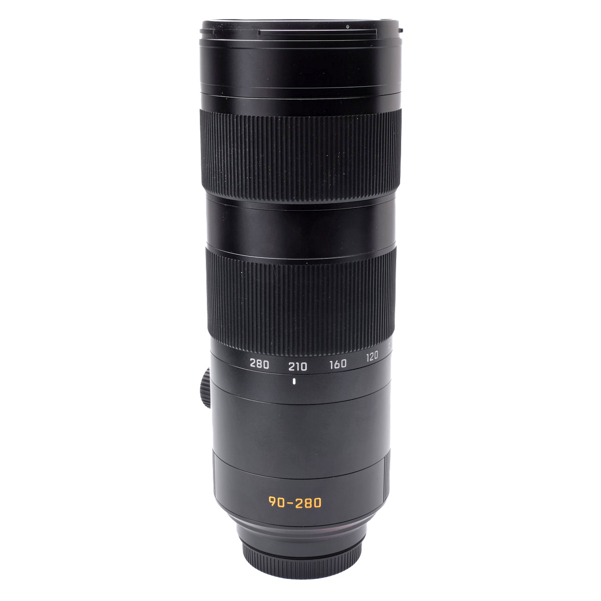 Leica APO-VARIO-ELMARIT-SL 90-280mm F2.8-4 gebraucht