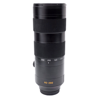 Leica APO-VARIO-ELMARIT-SL 90-280mm F2.8-4 gebraucht