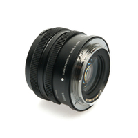 Sigma 45mm F2.8 DG DN Contemporary für L-Mount gebraucht