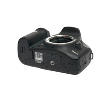 Canon EOS 7D Mark II gebraucht