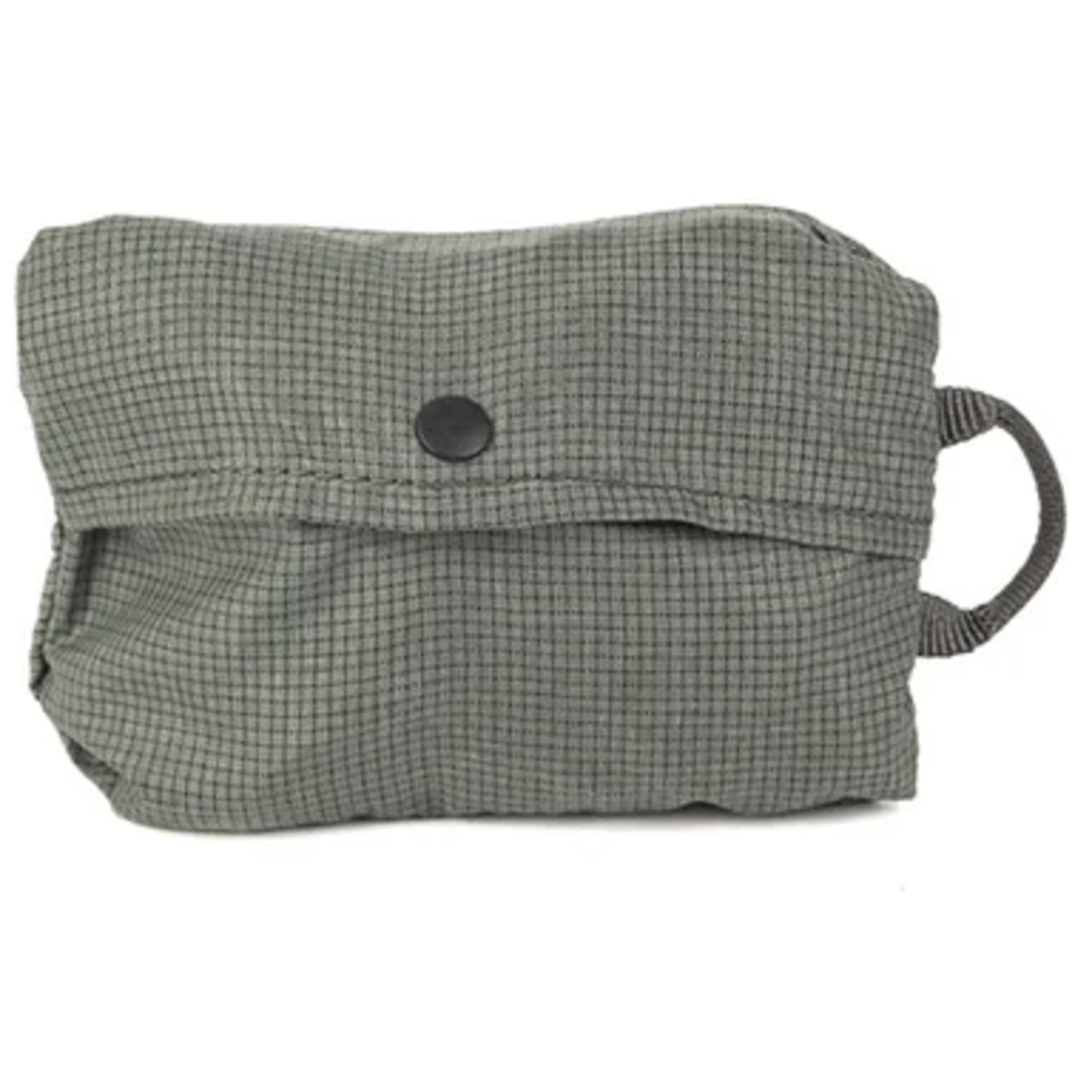 Peak Design Shoe Pouch Sage
