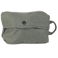 Peak Design Shoe Pouch Sage