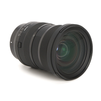Sigma 24-70mm F2.8 DG DN II Art für L-Mount gebraucht