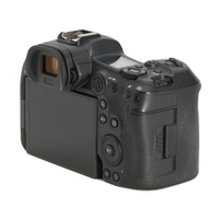 Canon EOS R5 gebraucht