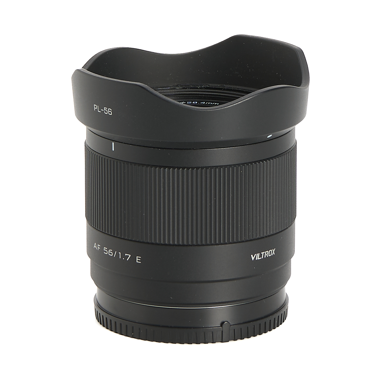 Viltrox 56mm F1.7 AF Sony E-Mount gebraucht