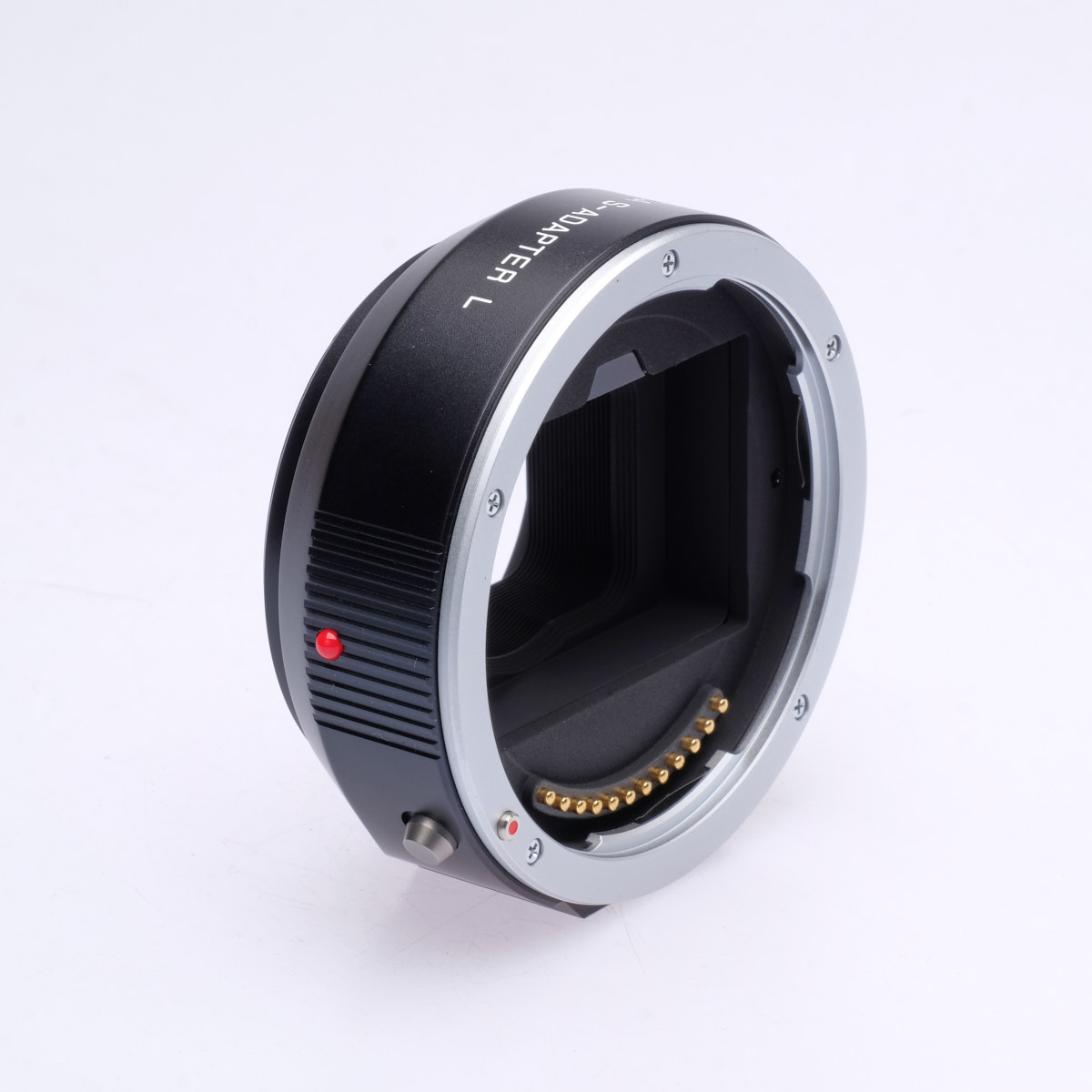 Leica S-Adapter L gebraucht