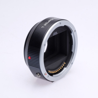 Leica S-Adapter L gebraucht