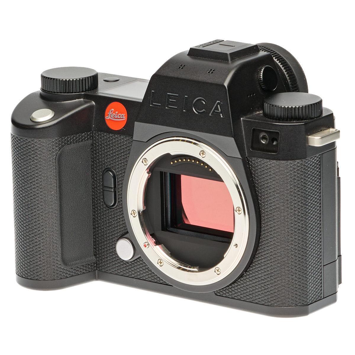 Leica SL3-S gebraucht