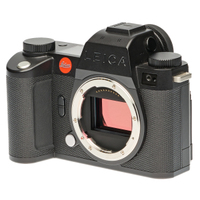 Leica SL3-S gebraucht