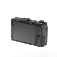Nikon ZR gebraucht