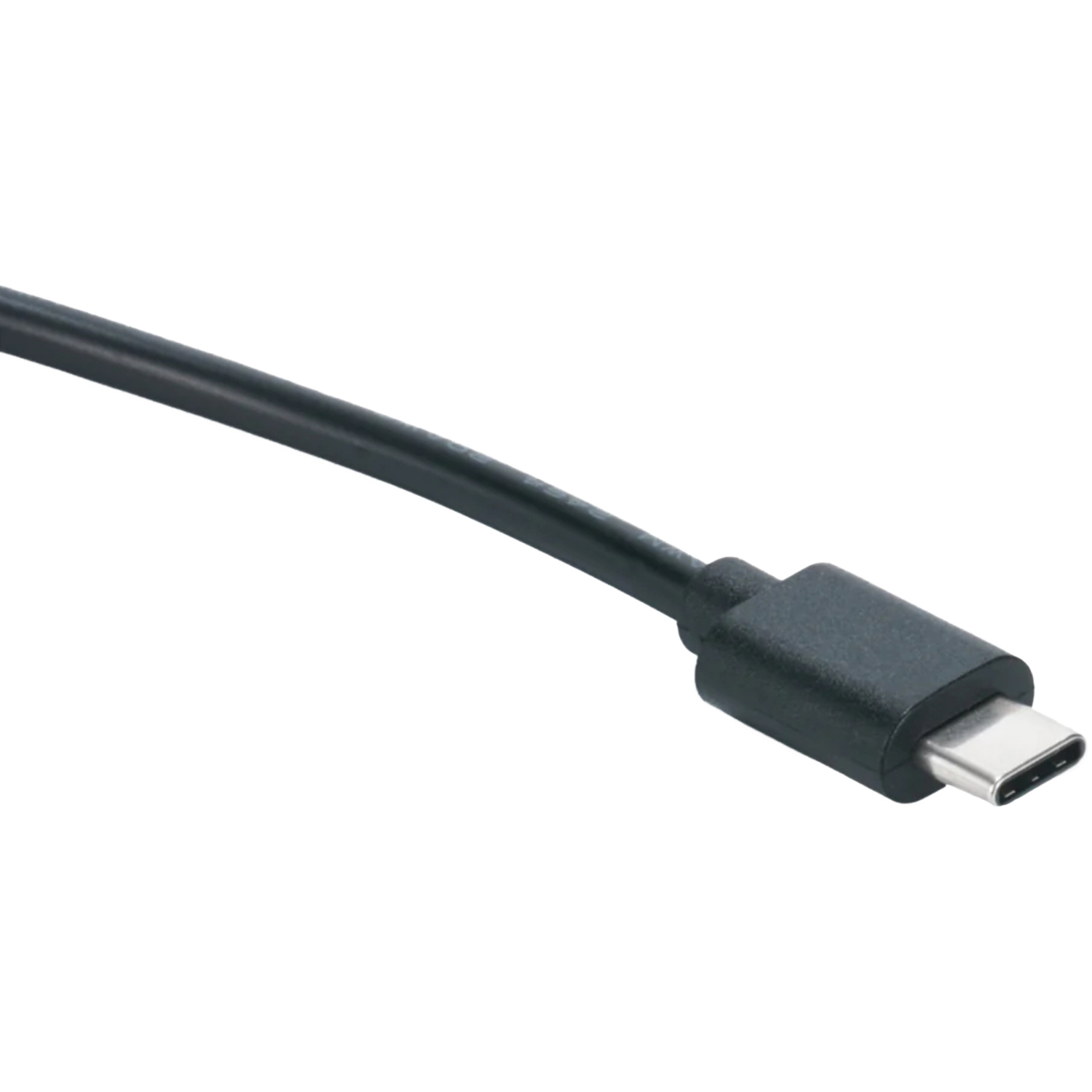 Tilta P-Tap zu USB-C Stromkabel 50cm für Nano II Motor