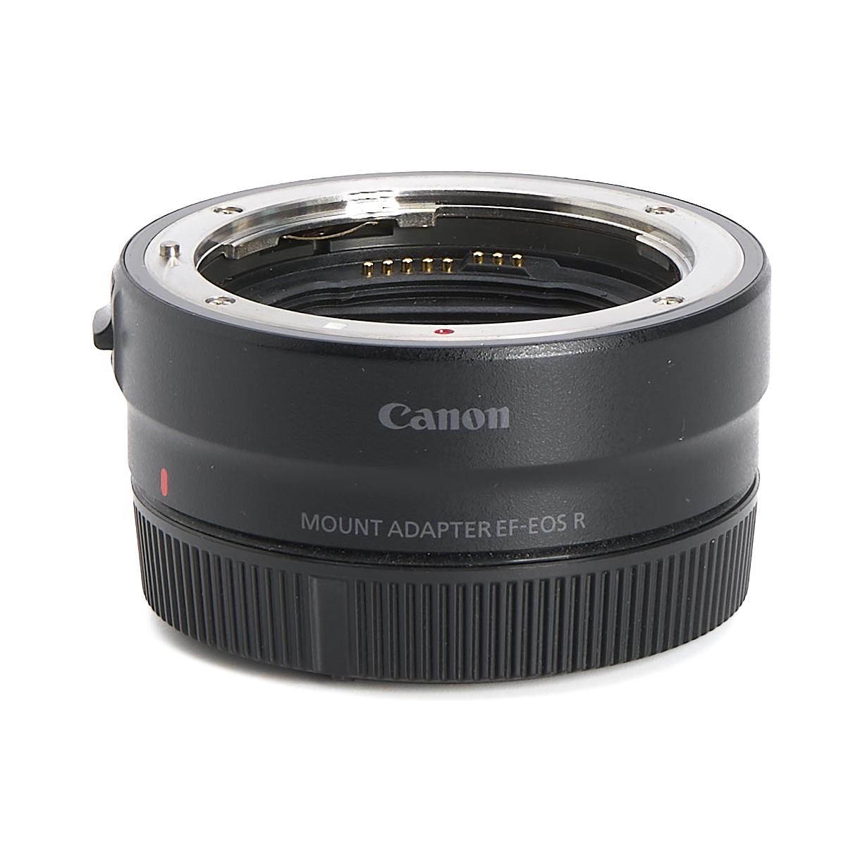Canon Bajonettadapter EF-EOS R  gebraucht