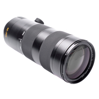 Leica APO-VARIO-ELMARIT-SL 90-280mm F2.8-4 gebraucht