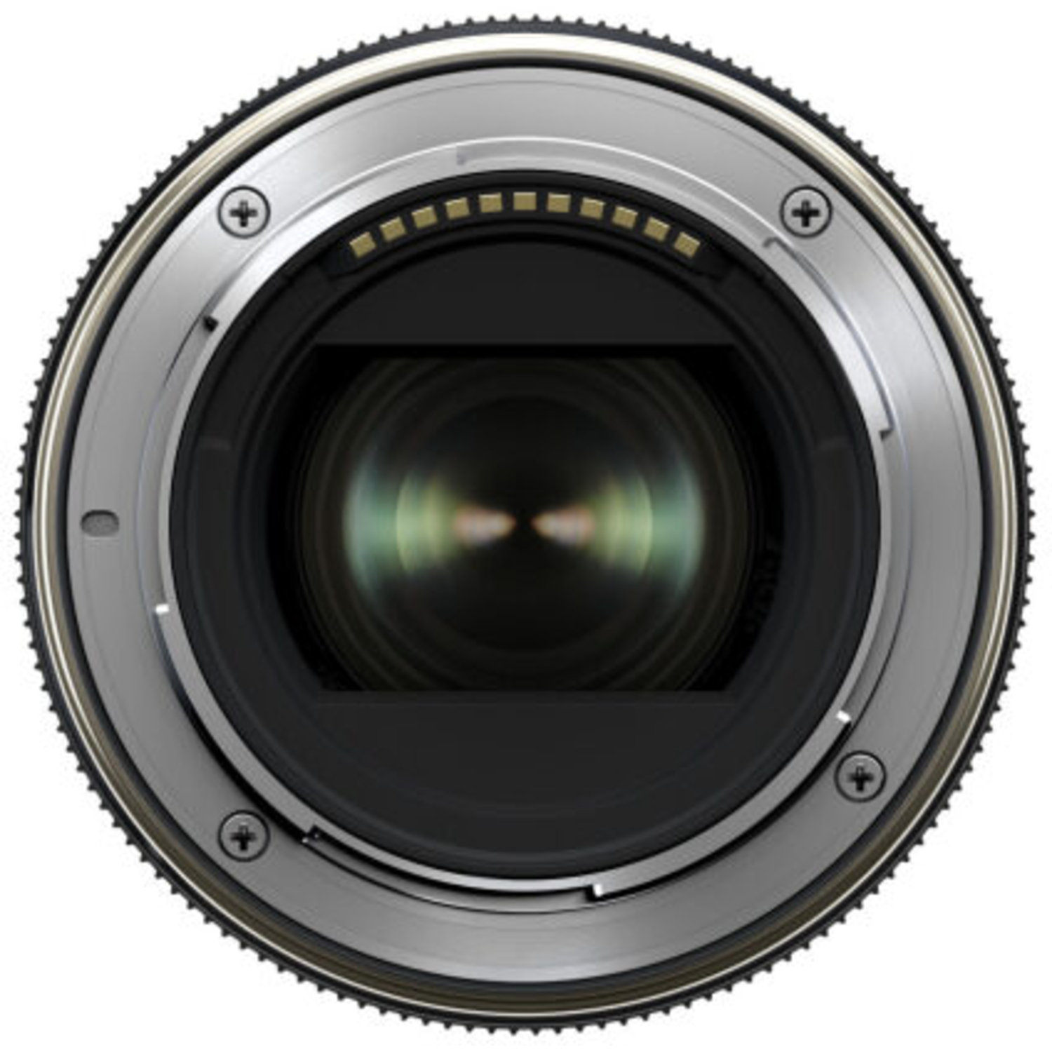 Tamron 28-75mm F2.8 Di III VXD G2 für Nikon Z-Mount online