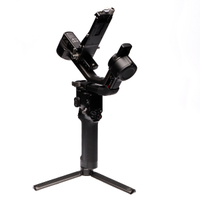 DJI RS 4 PRO gebraucht