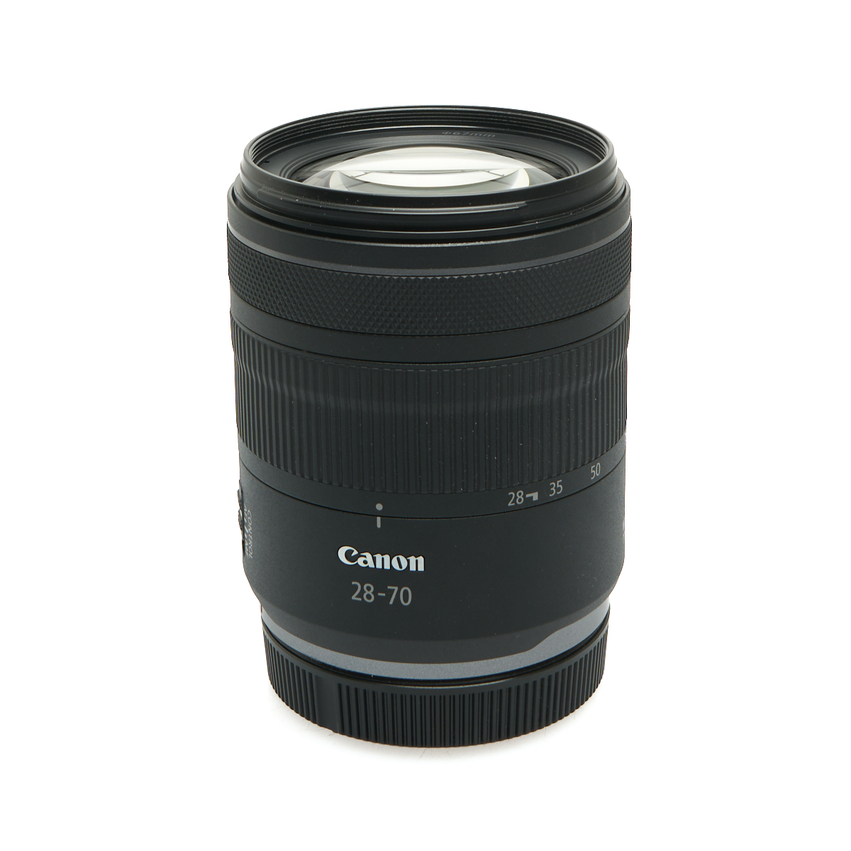 Canon RF 28-70mm F2.8 IS STM gebraucht