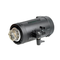 GlareOne Antares 600 Studiolicht gebraucht
