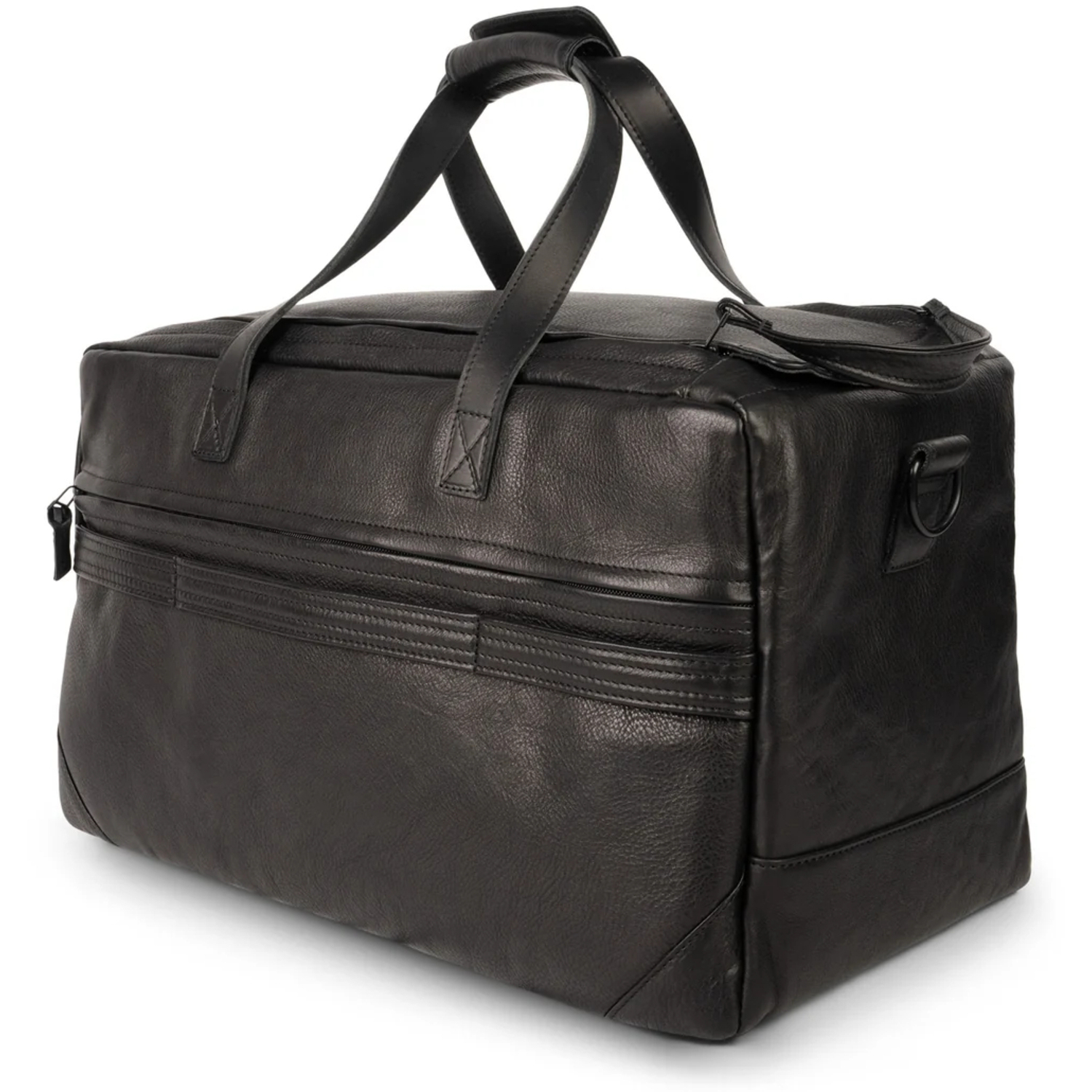 compagnon Fototasche weekender Gen III 32L schwarz