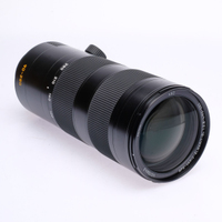 Leica APO-VARIO-ELMARIT-SL 90-280mm F2.8-4 gebraucht