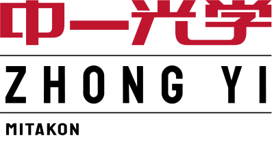 Mitakon