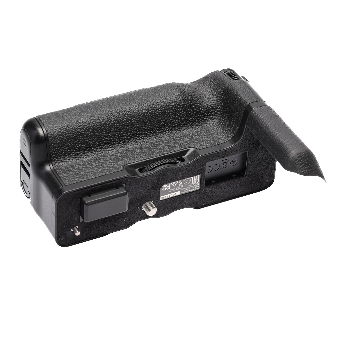 Fujifilm Batteriegriff VG-XT4 für XT-4 gebraucht