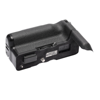 Fujifilm Batteriegriff VG-XT4 für XT-4 gebraucht