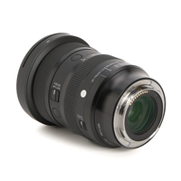 Sigma 24-70mm F2.8 DG DN II Art für L-Mount gebraucht