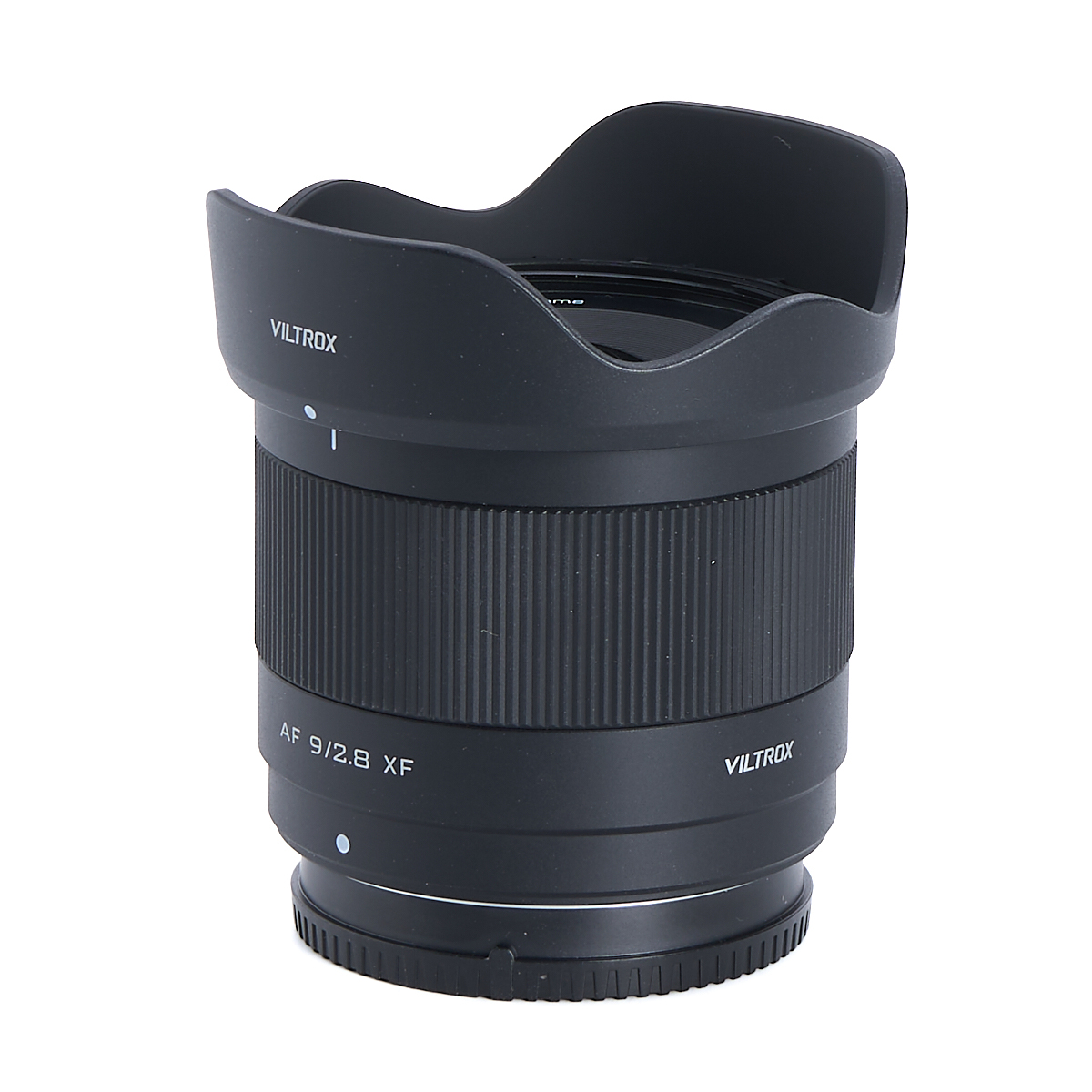 Viltrox Air 9mm F2.8 AF XF für Fujifilm X-Mount gebraucht