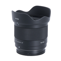 Viltrox Air 9mm F2.8 AF XF für Fujifilm X-Mount gebraucht