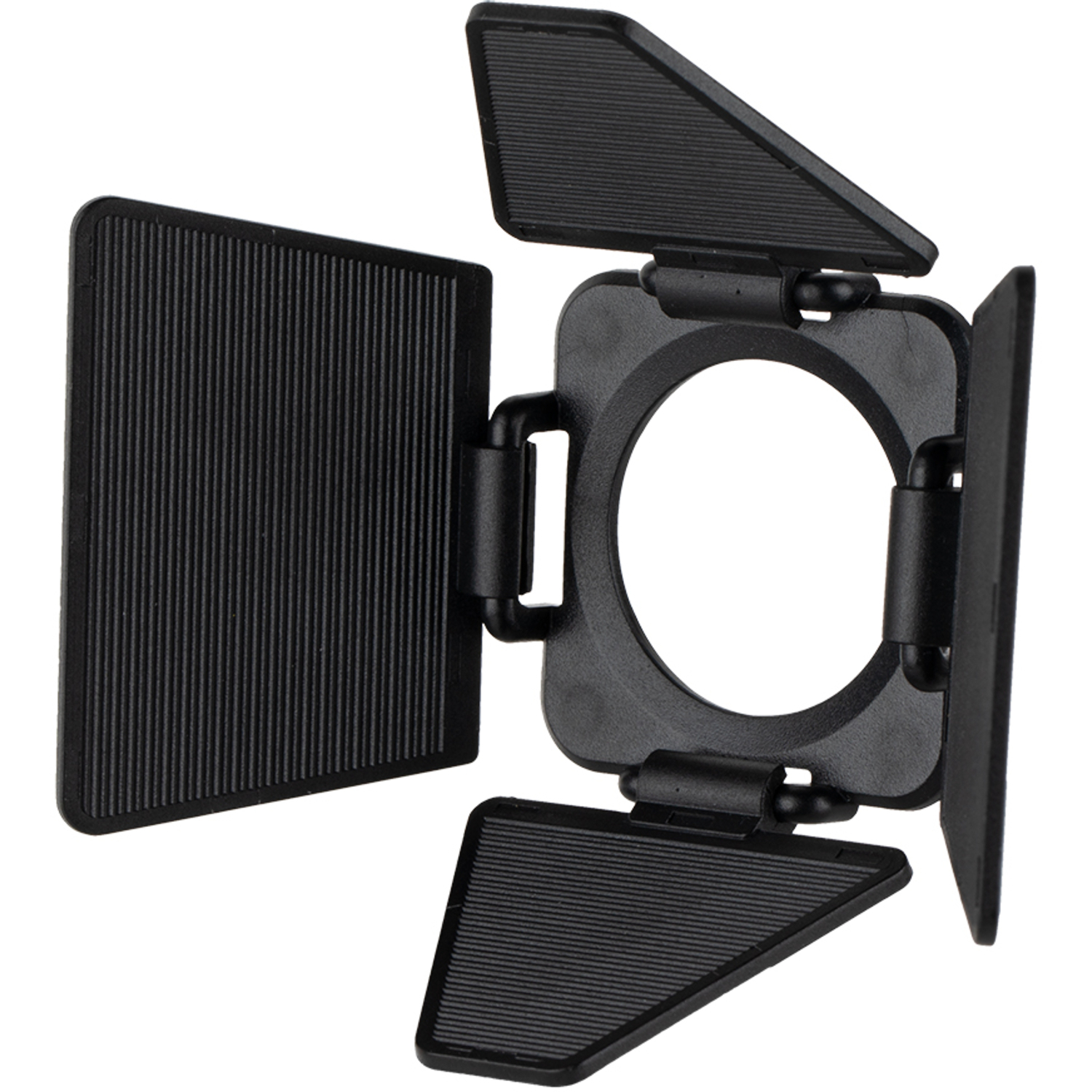 SmallRig RM01 LED Video Licht Kit 3469