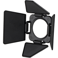 SmallRig RM01 LED Video Licht Kit 3469