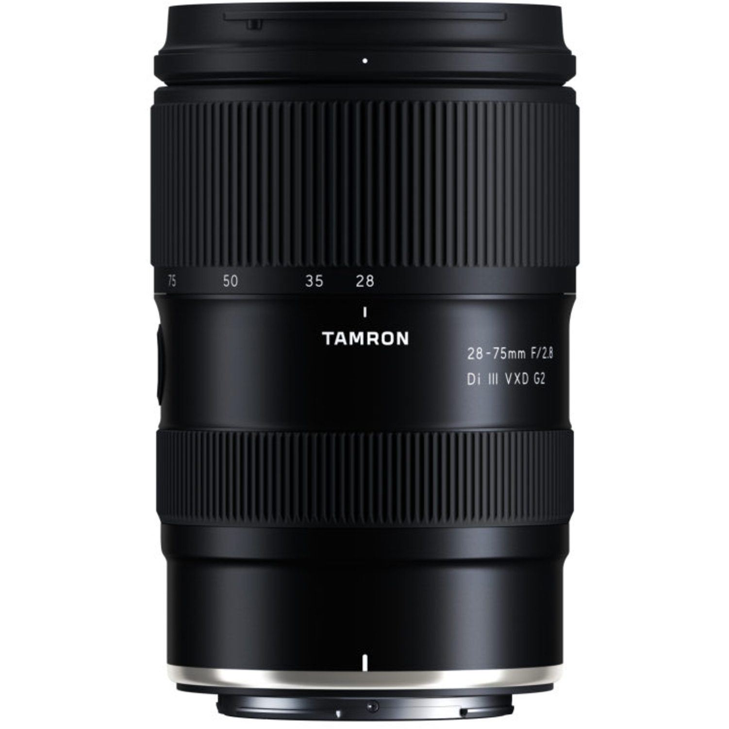Tamron 28-75mm F2.8 Di III VXD G2 für Nikon Z-Mount online