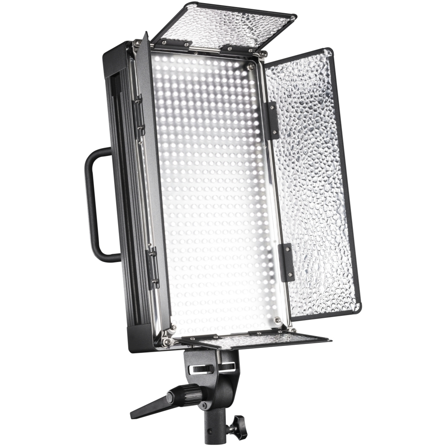 Walimex pro LED-Panel 500