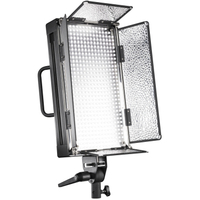 Walimex pro LED-Panel 500