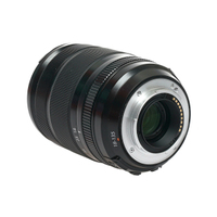 Fujifilm FUJINON XF 18-135mm F3.5-5.6 R LM OIS WR gebraucht