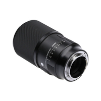Sigma 105mm F2.8 DG DN Macro Art für Sony E-Mount gebraucht