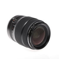 Fujifilm FUJINON GF 32-64mm F4 R LM WR gebraucht