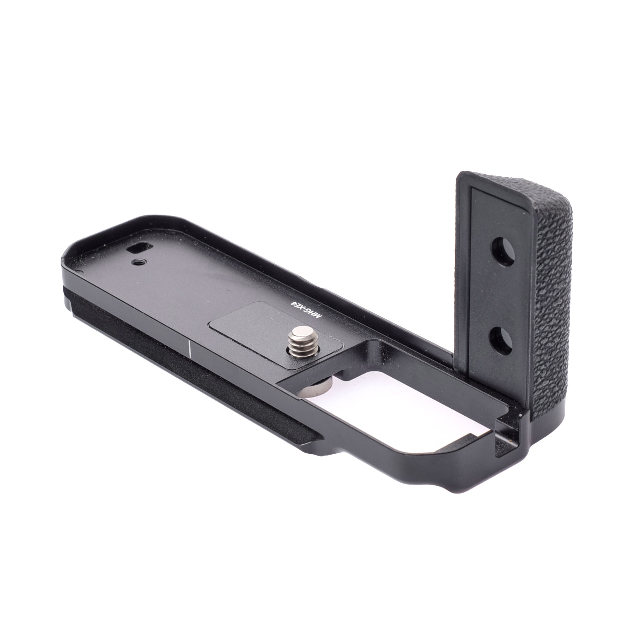 Fujifilm Handgriff MHG-XE4 gebraucht