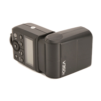 Godox Ving V350F Blitzgerät für Fuji gebraucht