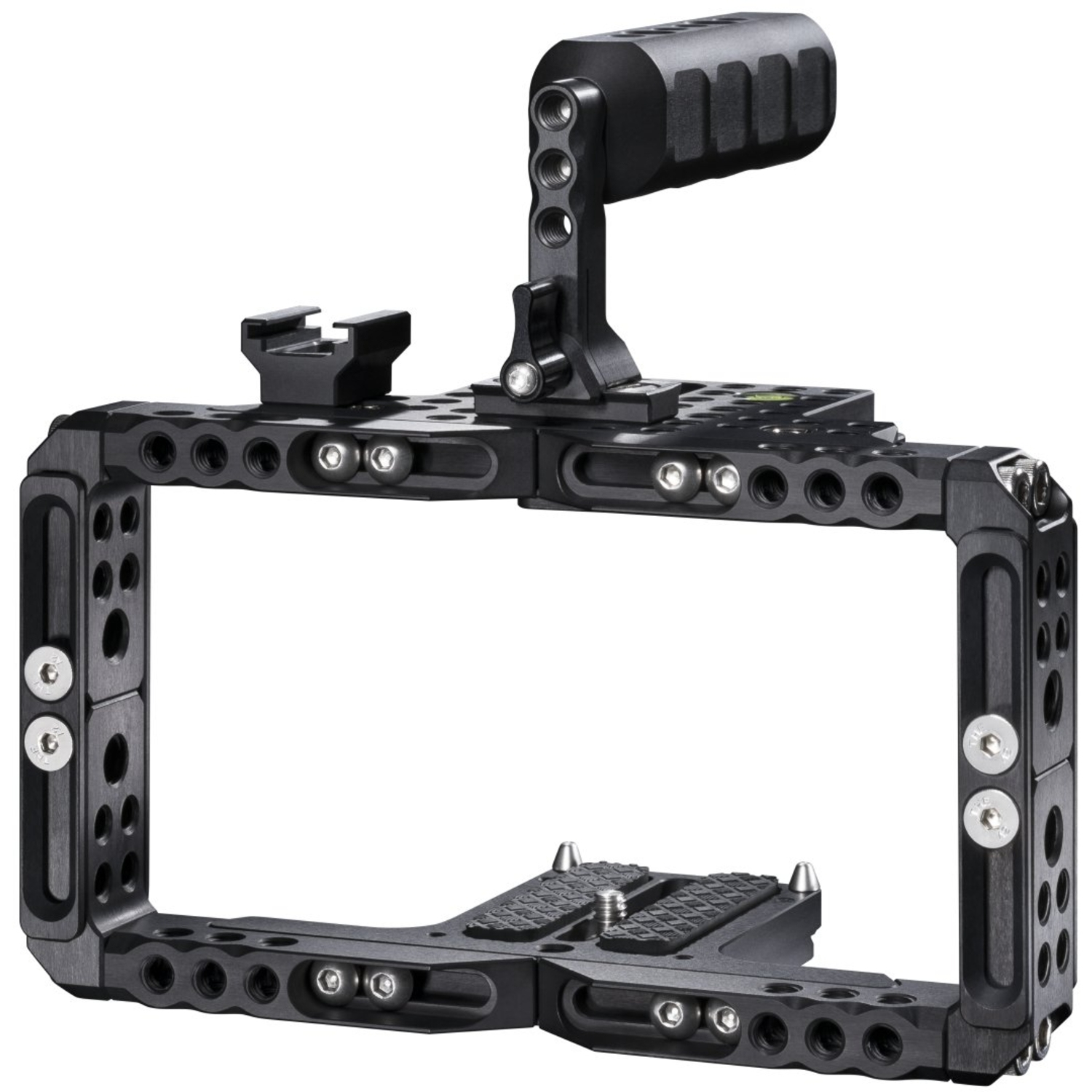 Walimex Pro Cage Aptaris Universal Frame