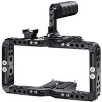 Walimex Pro Cage Aptaris Universal Frame