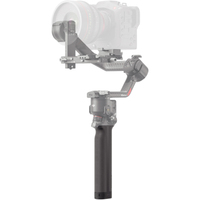 DJI Batteriegriff BG70 für RS 2, RS 3, RS 3 Pro, RS 4, RS 4 Pro und RS 5