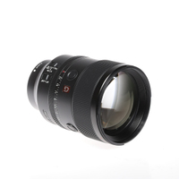 Sony FE 135mm F1.8 G Master gebraucht