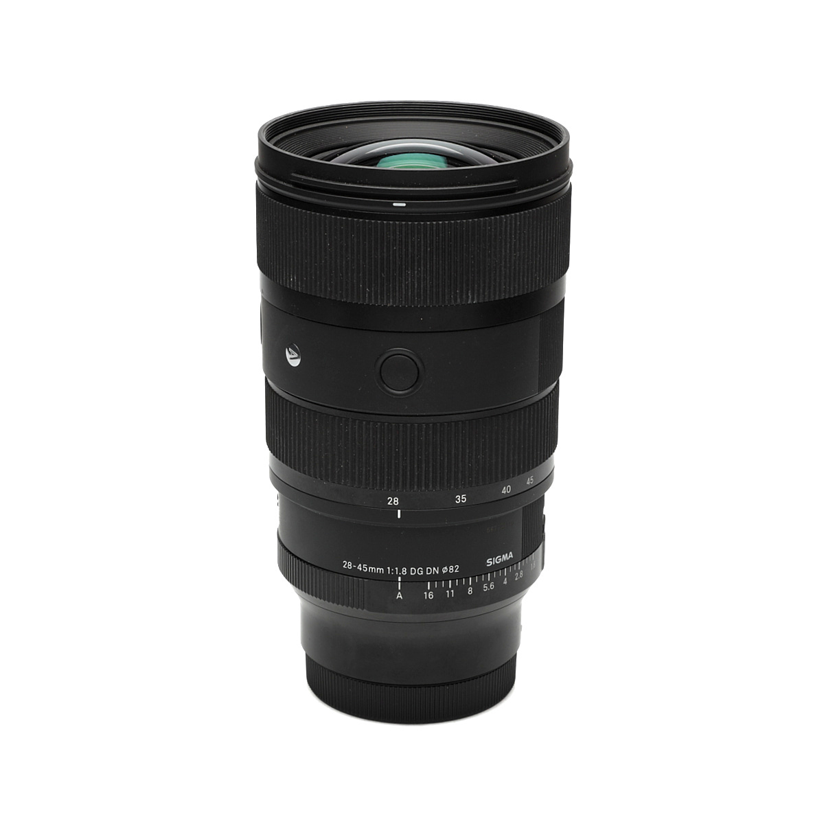 Sigma 28-45mm F1.8 DG DN Art für L-Mount gebraucht