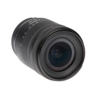 Canon RF 24-105mm F4-7.1 IS STM gebraucht