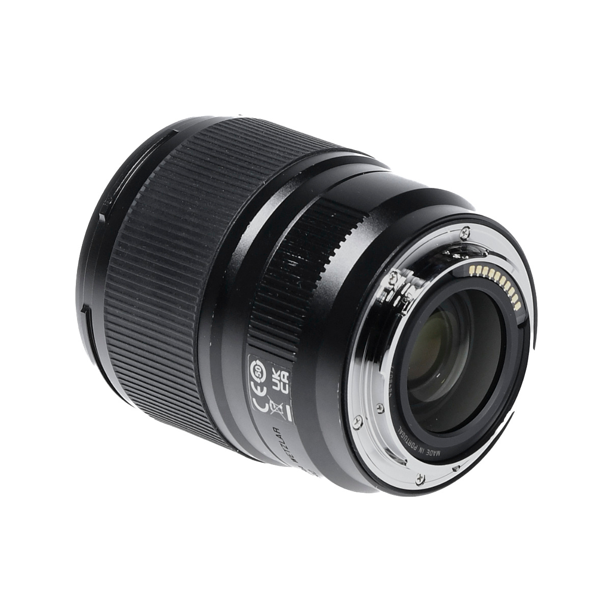 Leica SUMMICRON-SL 35mm F2 Asph. gebraucht