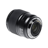 Leica SUMMICRON-SL 35mm F2 Asph. gebraucht
