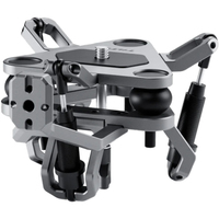 Tilta Stoßdämpfender Kopf Universal für Hydra Alien Mini