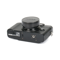 Fujifilm FinePix X10 gebraucht