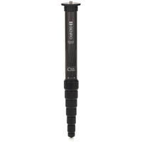 Benro Einbeinstativ MiniMax MMX37C Carbon
